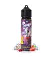 LENNY ROCK – FRAISE CERISE DRAGON E-LIQUIDE 50ML
