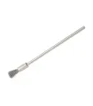 BROSSE PRO CLEAN – MINI BROSSE INOX