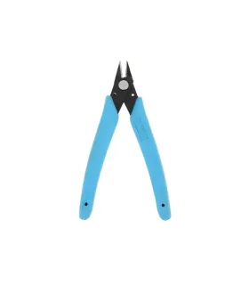 Mini pince à couper de précision – Tranchant durable