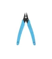 PINCE CUT‑X MINI 170