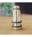 RÉSISTANCES DOTCOIL - DOTAIO - DOTMOD - MTL/RDL/DL
