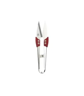 Ciseaux multi‑usages 1433 – Lame inox affûtée