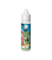 APPLE HOTEL - 50 ML - URBAN HIT - D'LICE