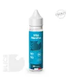 USA MENTHE 50 ML-D'LICE XL