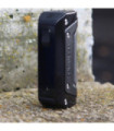 AEGIS SOLO 3 – LE NEXT‑GEN INDESTRUCTIBLE