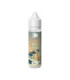 Vanilla Avenue 50ml : la vanille gourmande & onctueuse par Urban Hit
