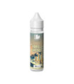 VANILLA AVENUE - 50 ML - URBAN HIT - D'LICE