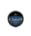 CLOUD 9 COTON ULTRA PURE