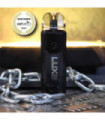 LUXE XR MAX – LA RÉVOLUTION VAPE PAR VAPORESSO