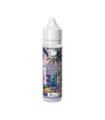 VIOLET DRIVE - 50 ML - URBAN HIT - D'LICE