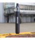 Kit Pod Airpen SMOK | Pod stylo 1100 mAh 25 W
