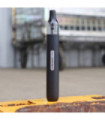 AIRPEN PRO – LE POD STYLO QUI ÉTEINT VOTRE DERNIÈRE CIGARETTE