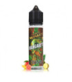 MANGABEYS - 50 ML - TWELVE MONKEYS