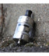 Zlide Top Innokin – clearo MTL/RDL antifuite