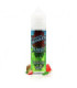 Kanzi Iced Freeze 50ml - E-liquide Twelve Monkeys | Fraise, Pastèque & Kiwi Glacé