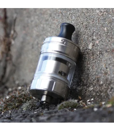 Zlide Top Innokin – clearo MTL/RDL antifuite