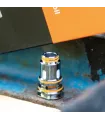 RÉSISTANCE P GEEKVAPE 0,1