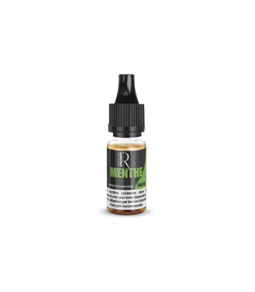 E-liquide Menthe Revolute Primo