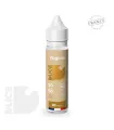 VIRGINIE 50 ML-D'LICE XL