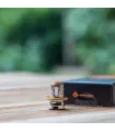RÉSISTANCE M GEEKVAPE 0,20
