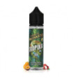 TROPIKA - 50 ML - TWELVE MONKEYS