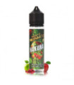 HAKUNA - 50 ML - TWELVE MONKEYS