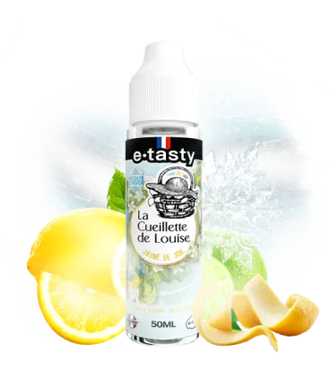 Nautilus 3S – clearomiseur MTL premium par Aspire
