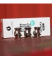 RÉSISTANCE UB MAX LOST VAPE 0,2 OHM