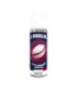 Le Plaquage 60 ml L’Ovalie – Litchi frais