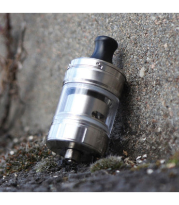 Zlide Top Innokin – clearo MTL/RDL antifuite