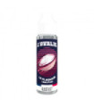 LE PLAQUAGE - 60 ML - L'OVALIE - AIRMUST