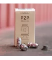 RÉSISTANCE PZP INNOKIN 0,6 Ω 18-24W