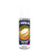 La Transformation 60 ml L’Ovalie – Pêche & Melon