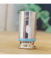 RÉSISTANCES BP COIL - ASPIRE