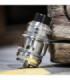 Zeus Tank Geek Vape – le subohm divin