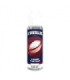 L'Essai 60 ml L’Ovalie – Fraise & Framboise