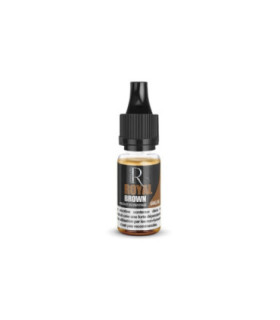 E-liquide Classic Royal Brown Revolute Primo