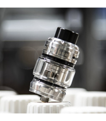 Huracan Tank Aspire – clearomiseur 6 ml top airflow