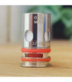 RÉSISTANCES GTX MESH - VAPORESSO