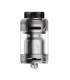 Fat Rabbit Solo 2 RTA – gourmandise XXL Hellvape