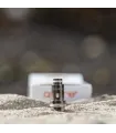RÉSISTANCE ASPIRE BP COIL 0,17 OHM 45-55W