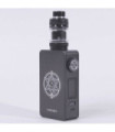 KIT CENTAURUS M200 : LE RÉGENT DU CLOUD CHASING
