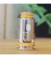 RÉSISTANCES B SERIES - GEEKVAPE