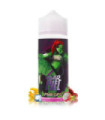 KUROKO - 100 ML - FIGHTER FUEL - MAISON FUEL