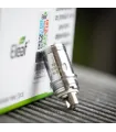 RÉSISTANCE ELEAF EC 0,3 OHM