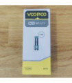 RÉSISTANCES ITO M - VOOPOO