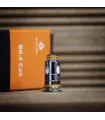 RÉSISTANCE GEEKVAPE B 1,2 OHM 10-14W