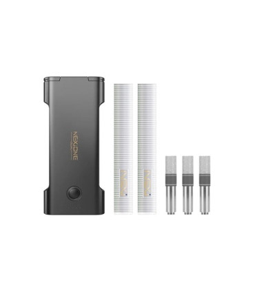 KIT 2X NEXI ONE ASPIRE
