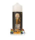 E‑liquide Kobura 100ml – Fruit du serpent & plus | Fighter Fuel