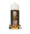 KOBURA - 100 ML - FIGHTER FUEL - MAISON FUEL